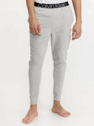 Calvin Klein Underwear Pantaloni de dormit Calvin Klein Underwear | Gri | Bărbați | S - bibloo - 285,00 RON
