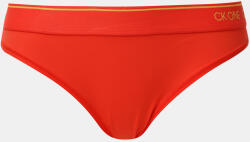 Calvin Klein Underwear Chiloți Calvin Klein Underwear | Roșu | Femei | XS - bibloo - 101,00 RON