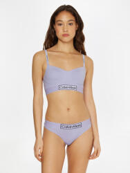 Calvin Klein Underwear Sutien Calvin Klein Underwear | Violet | Femei | XS - bibloo - 193,00 RON