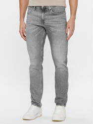 Calvin Klein Jeans Farmer J30J324191 Szürke Slim Fit (J30J324191)