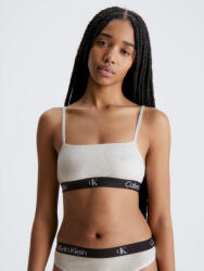 Calvin Klein Underwear Sutien, 2 bucăți Calvin Klein Underwear | Alb | Femei | S