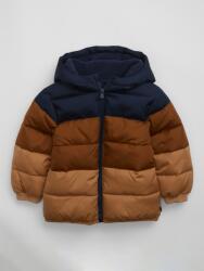 GAP Jachetă pentru copii GAP | Maro | Băieți | 12-18 luni - bibloo - 216,00 RON