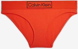 Calvin Klein Underwear Chiloți Calvin Klein Underwear | Portocaliu | Femei | XS