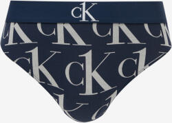 Calvin Klein Underwear Chiloți Calvin Klein Underwear | Albastru | Femei | XS - bibloo - 123,00 RON