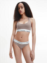Calvin Klein Underwear Chiloți Calvin Klein Underwear | Maro | Femei | XS - bibloo - 105,00 RON