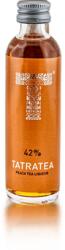 TATRATEA 42% 0.04l