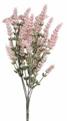 Buchet verdeata artificiala pentru aranjamente florale (3790)