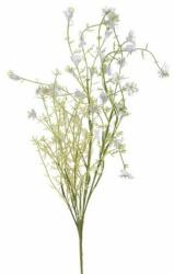  Buchet floricele artificiale pentru aranjamente florale (4076)
