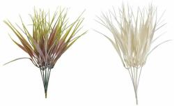 Buchet dracena artificiala color pentru aranjamente florale (3086)