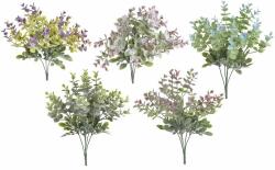  Buchet eukalipt artificial (8095)
