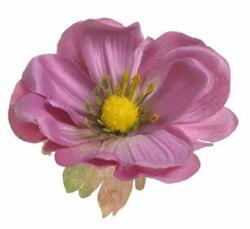  Capete anemone artificiale set 12 buc (3043)