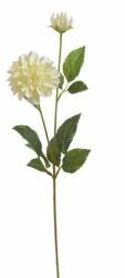  Dalia din flori artificiale (4019)