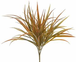  Buchet 7 fire dracena artificiale pentru aranjamnete florale (8076)