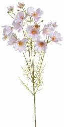  Crenguta floricele artificiale pentru aranjamente florale (3122)