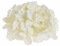  Hortensie artificiala pentru aranjamente florale (3777)