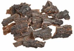  Bucati scoarta copac artificial pentru aranjamente florale (8103)