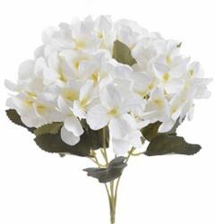 Buchet hortensie din flori artificiale (3203)