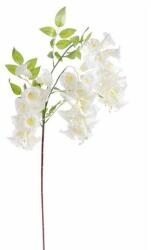  Crenguta flori artificiale pentru aranjamente florale (4041)
