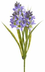  Buchet zambile din flori artificiale (8115)