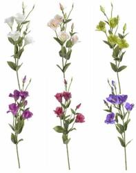 Eustoma din flori artificiale (3083)