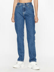 Calvin Klein Jeans Farmer J20J221796 Kék Straight Fit (J20J221796)