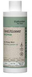 GlySkinCare Balsam de păr cu efect de netezire - GlySkinCare Hair Conditioner 200 ml