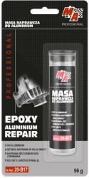 MA Professional Chit reparatii aluminiu MA PROFESSIONAL 56G (20-B17)