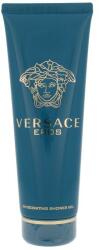 Versace Eros - Gel de duș 250 ml