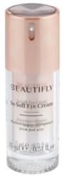 Beautifly Cremă pentru zona ochilor - Beautifly So Sot Eye Cream 15 ml