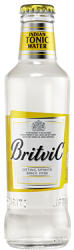  Britvic Indian tonic water 200 ml