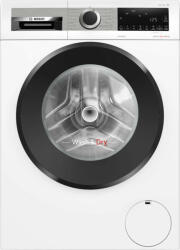 Bosch WNG24400BY