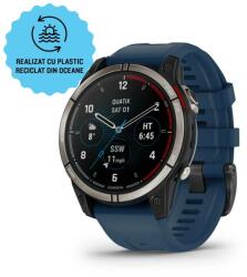 Garmin quatix 7 Pro (010-02803-81)