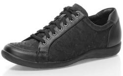 Calvin Klein дамски спортни обувки - sport83 - 61,00 лв