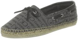 Calvin Klein дамски спортни обувки - sport83 - 46,00 лв