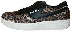 Diesel tedjido дамски кецове