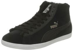 PUMA glyde дамски зимни кецове