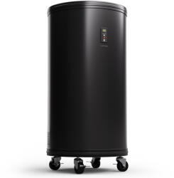 Klarstein ICE4-MR.-Barbot-50-b