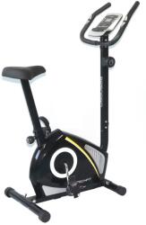 TECHFIT B250PRO Szobakerékpár