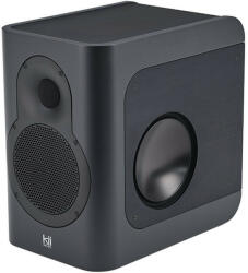Kii Audio SEVEN Boxa activa
