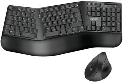 LogiLink ID0211