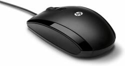 HP MSU0923 Mouse