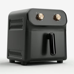 Klarstein AeroCrisp 6 (OV5-AeroCrisp6LBlack)
