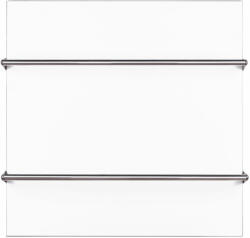 TEPLOCERAMIC TCMT 400W IP 54