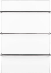 TEPLOCERAMIC TCMT 600W white