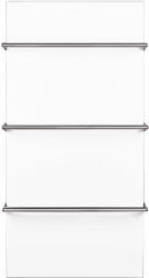 TEPLOCERAMIC TCMT 450W white