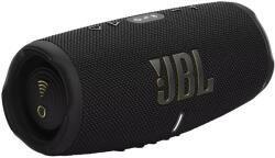 JBL Charge 5 Wi-Fi Black (JBLCHARGE5WIFIBLK)