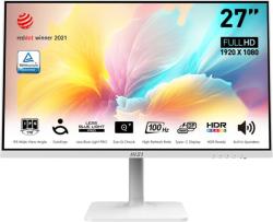 MSI Modern MD2712P Monitor