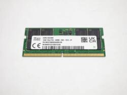 SK hynix 16GB DDR5 4800MHz HMCG78AEBSA095N (Memorie) - Preturi