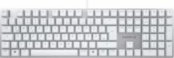 CHERRY KC 200 MX2A (G80-3950LIBDE-1)