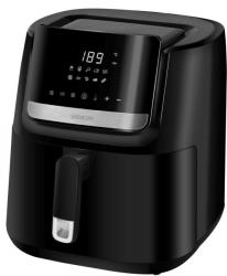 Sencor SFR 6550BK
